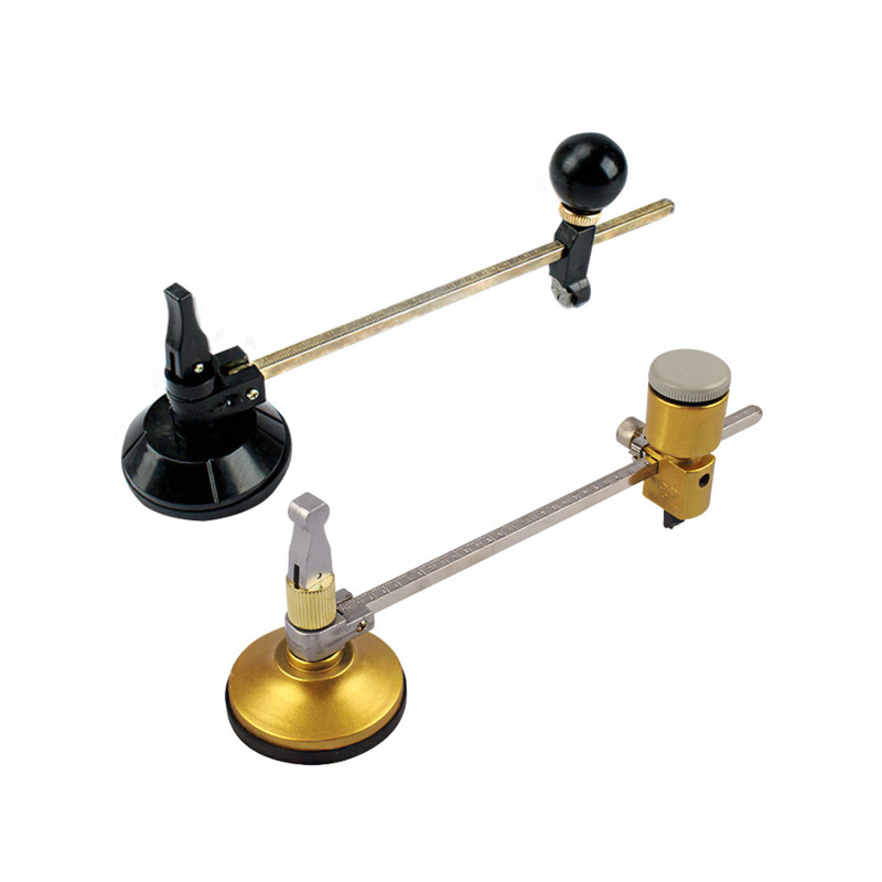 Screen Protector Cutter - Professional Glass Cutter Round Cutting Tool