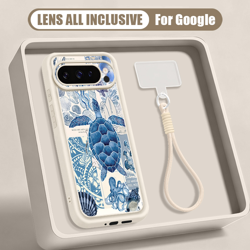 Xiaomi Redmi Note 14 - Fashion Kitten Smoking Pattern Phone Case