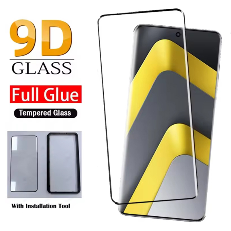 Huawei Mate 60 - For Huawei Mate X7 X6 X5