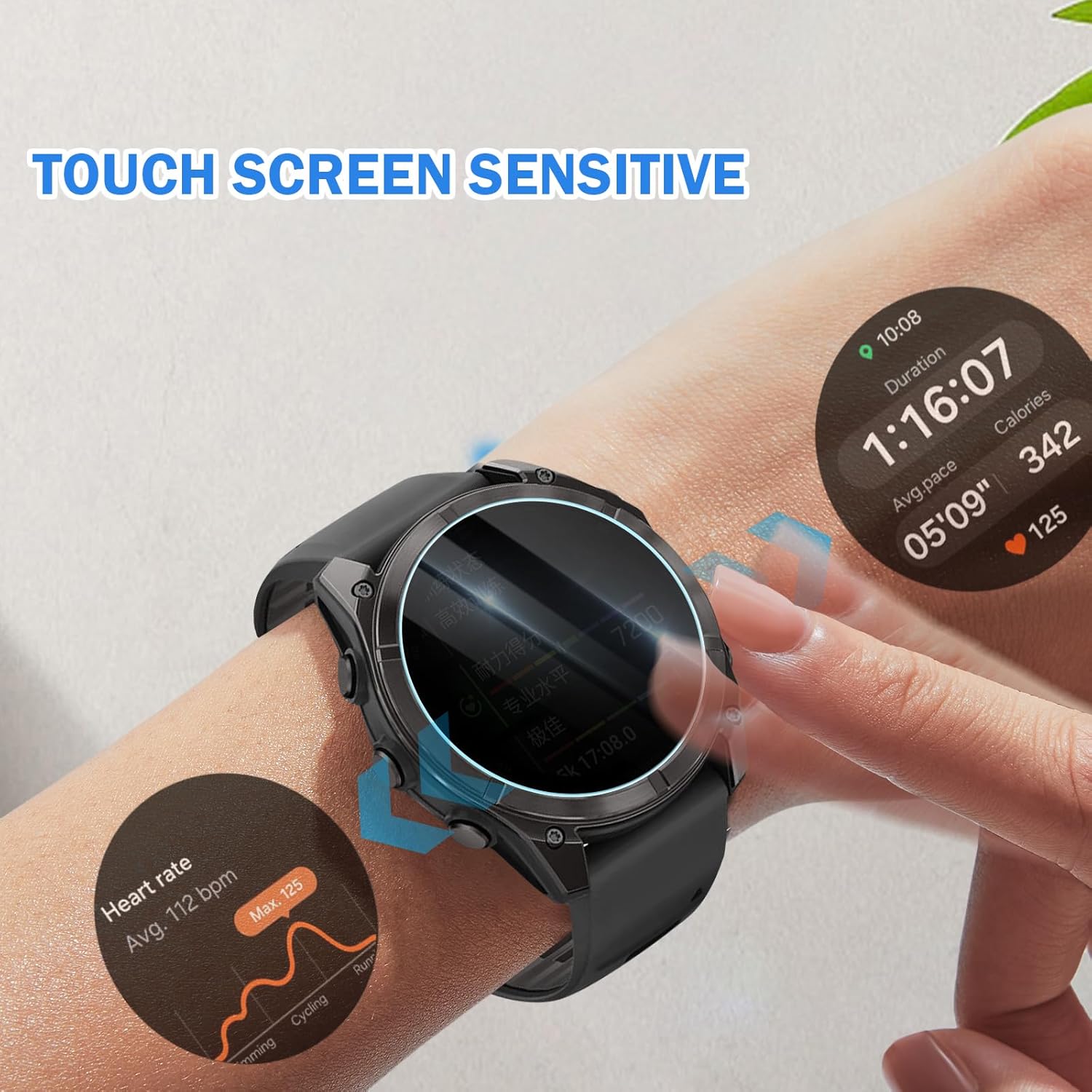 Privacy Screen Protector  For  - Screen Alignment Tool 评论和价格
