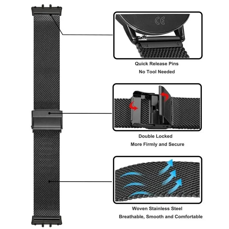 For Samsung Galaxy Fit3 Strap  - Anti Blue Light Film 评论和价格