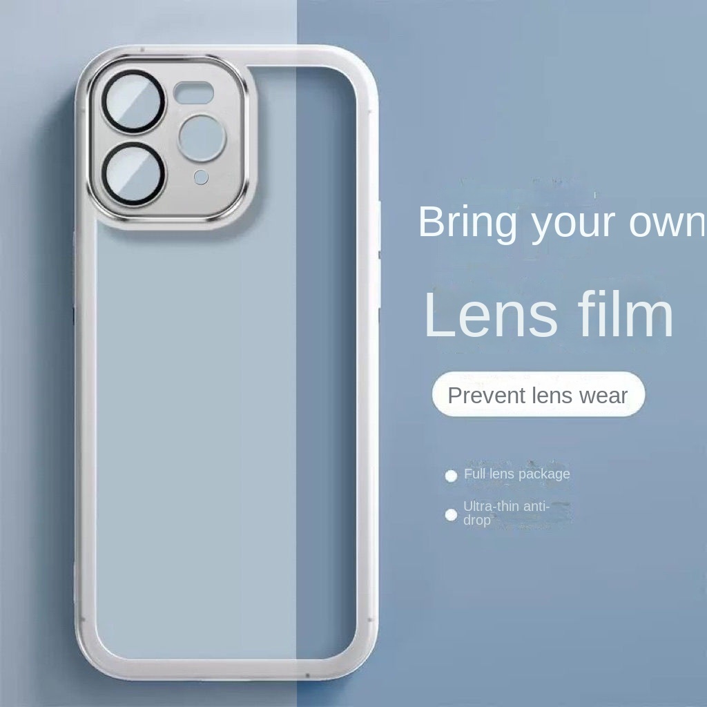 Cover For Realme GT 7 Pro 6 ne - Realme Gt 6 评论和价格