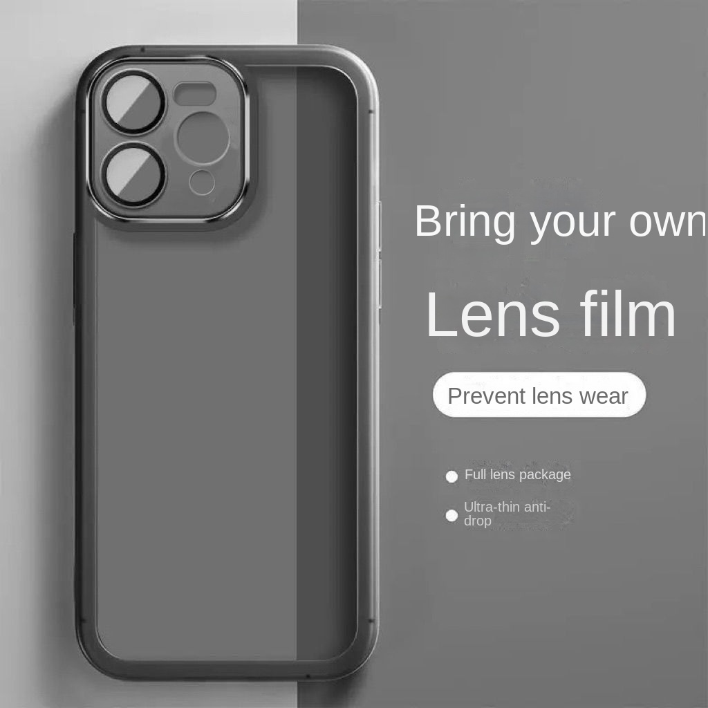 Cover For Realme GT 7 Pro 6 ne - Realme Gt 6 评论和价格