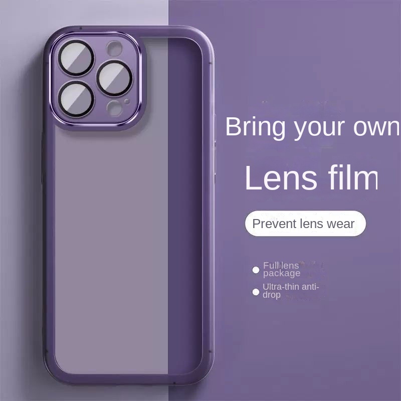 Cover For Realme GT 7 Pro 6 ne - Realme Gt 6 评论和价格