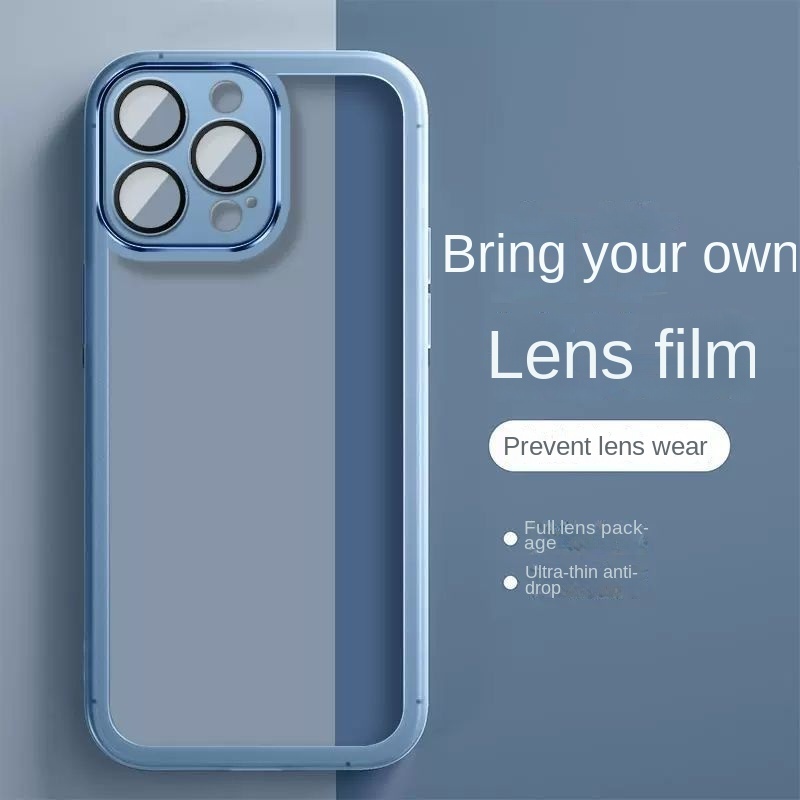 Cover For Realme GT 7 Pro 6 ne - Realme Gt 6 评论和价格