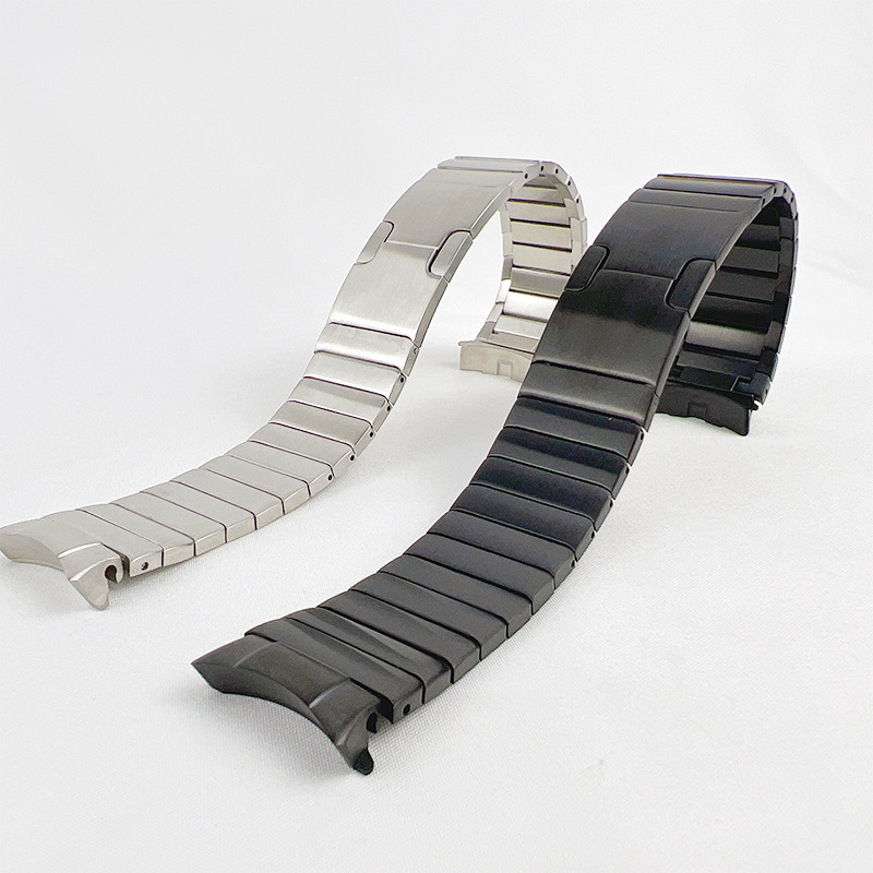 For Samsung Galaxy Watch4 Smar - Anti Blue Light Film 评论和价格