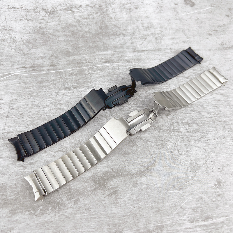 For Samsung Galaxy Watch4 Smar - Anti Blue Light Film 评论和价格