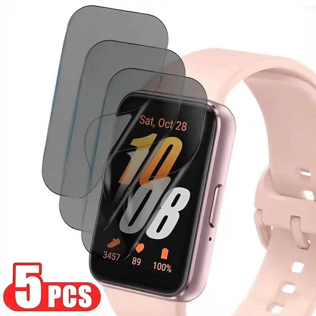 3-5Pcs Privacy Hydrogel Film F - Privacy Screen Protector 评论和价格