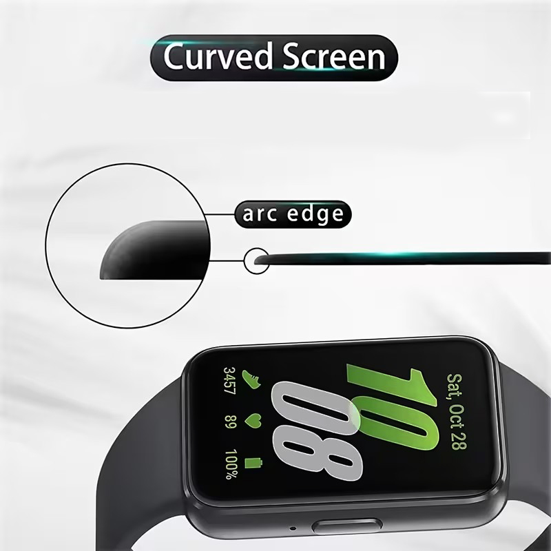 3-5Pcs Privacy Hydrogel Film F - Privacy Screen Protector 评论和价格