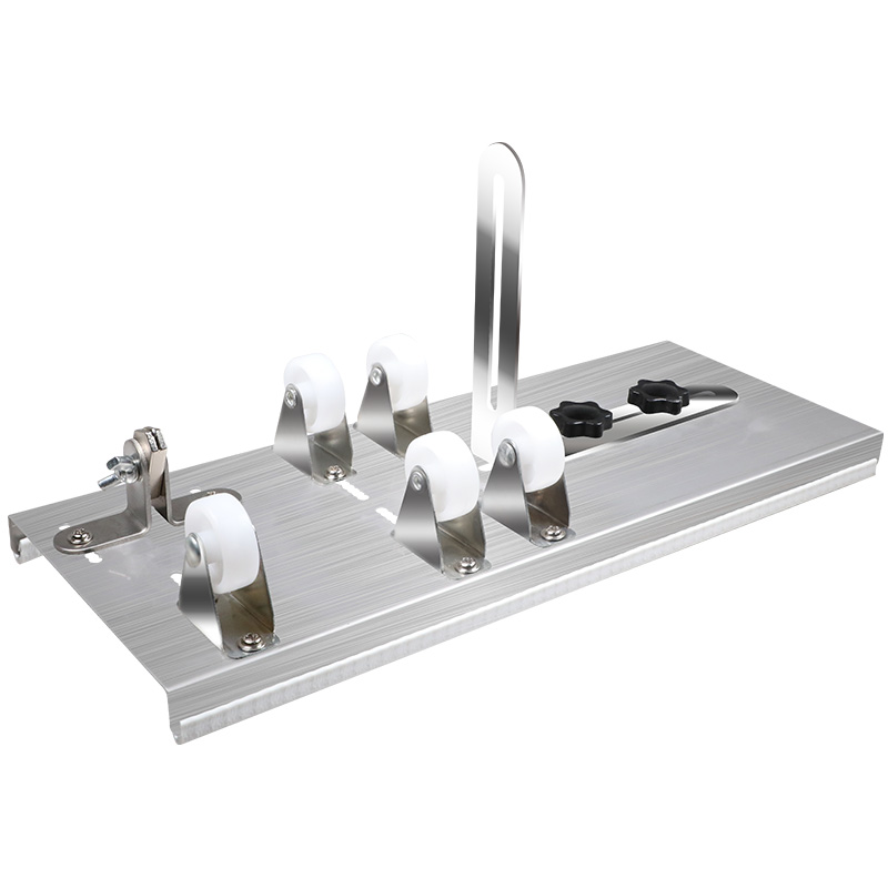glass Bottle cut  3 wheel cutt - Screen Protector Cutter 评论和价格
