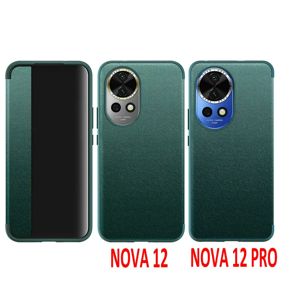 For Huawei Nova 10 Pro 11 12 1 - Huawei Nova 12 评论和价格