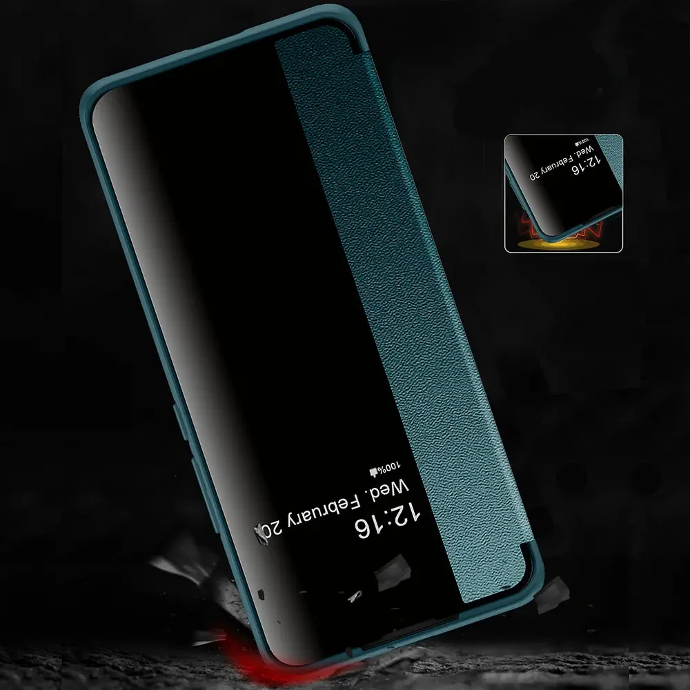 For Huawei Nova 10 Pro 11 12 1 - Huawei Nova 12 评论和价格