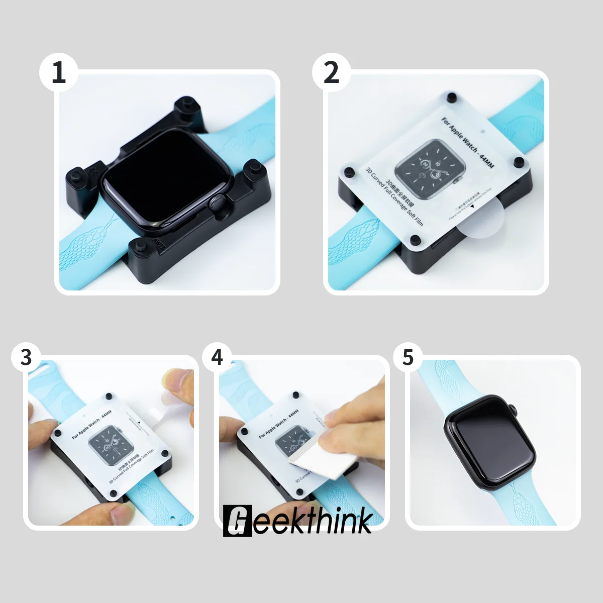 HOT Easy Install Hydrogel Film - Hydrogel Screen Protector 评论和价格