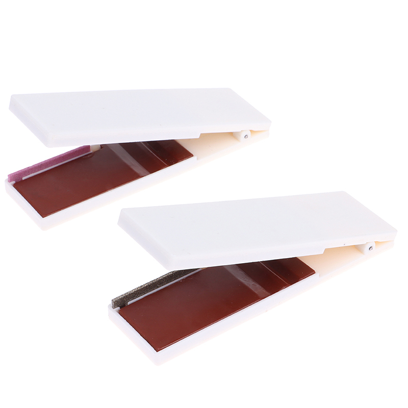 Opener Bottle Ampoule Glass Am - Screen Protector Cutter 评论和价格