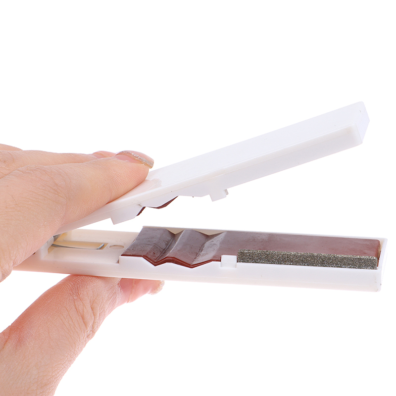 Opener Bottle Ampoule Glass Am - Screen Protector Cutter 评论和价格
