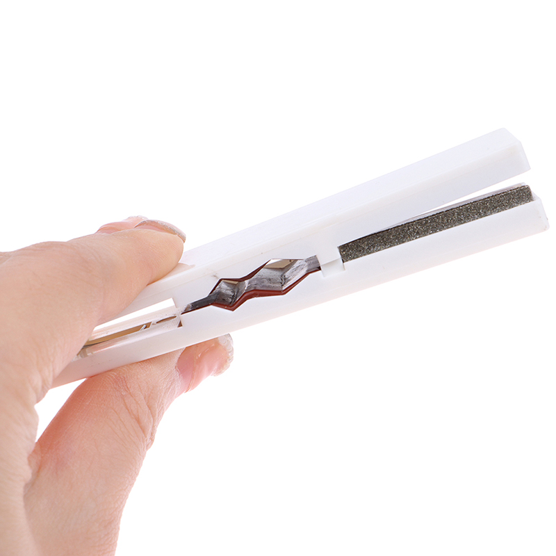 Opener Bottle Ampoule Glass Am - Screen Protector Cutter 评论和价格