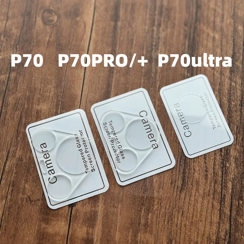 For Huawei Pura 90 70 P90 Pro  - Huawei Pura 70 评论和价格