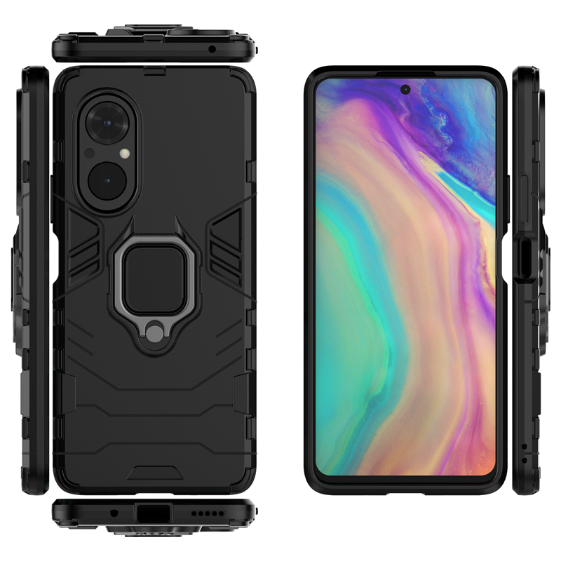 For Huawei Nova 9 Case Armor M - Huawei Nova 12 评论和价格