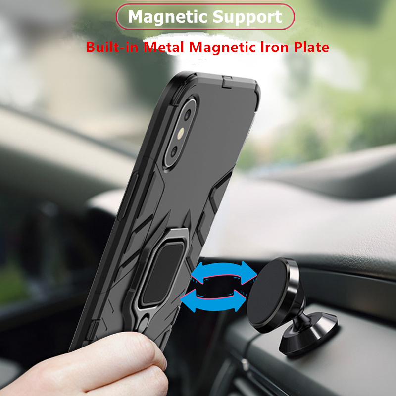 For Huawei Nova 9 Case Armor M - Huawei Nova 12 评论和价格