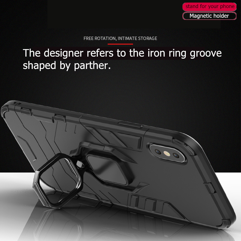 For Huawei Nova 9 Case Armor M - Huawei Nova 12 评论和价格