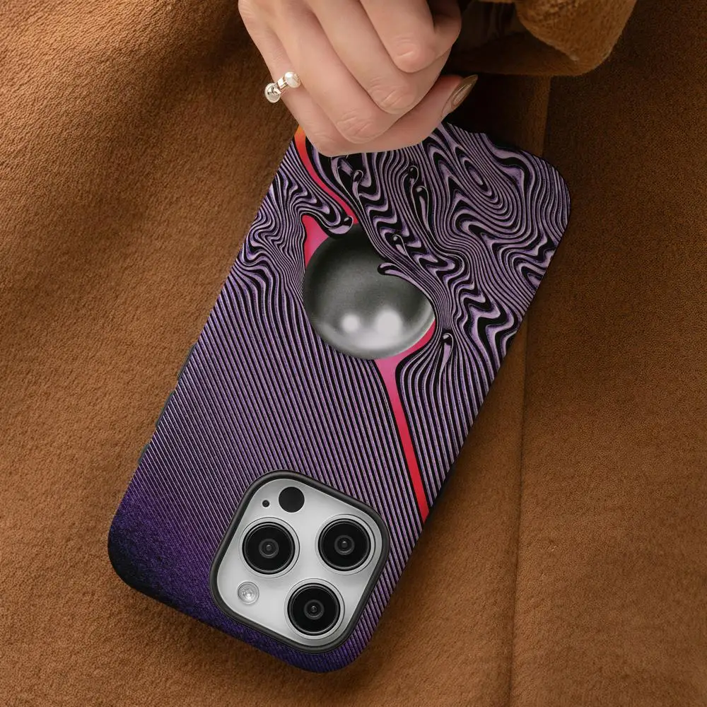 Tame Impala Phone Case For iPh - Apple Iphone 16 评论和价格