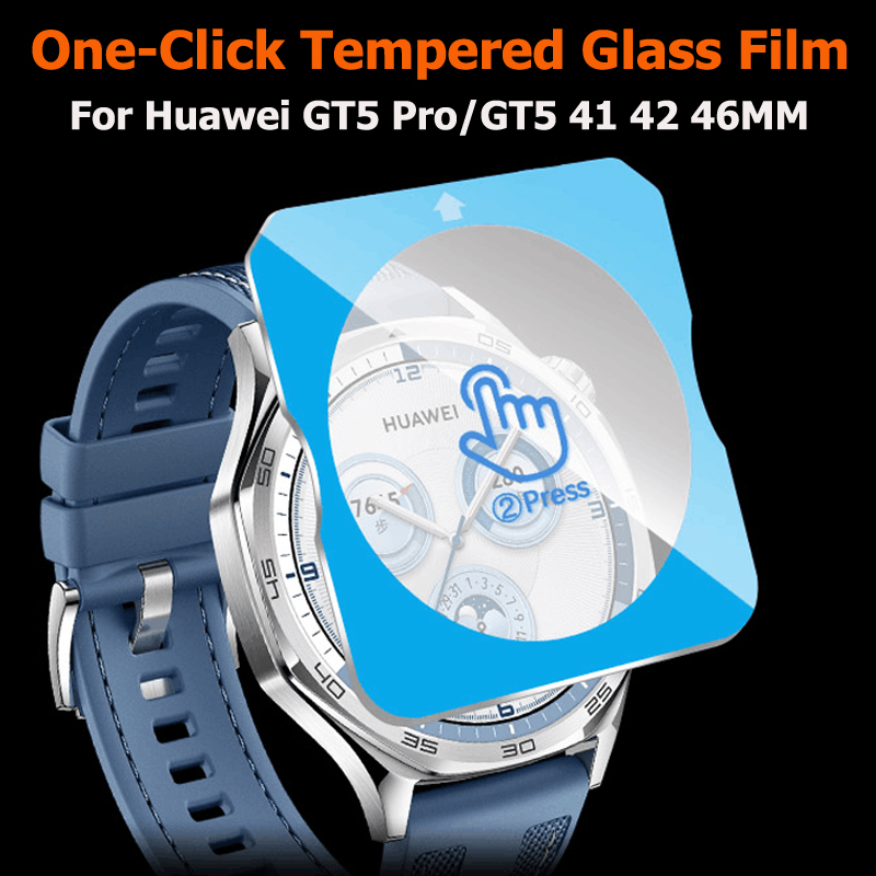 Alignment Tool With HD Tempere - Screen Alignment Tool 评论和价格