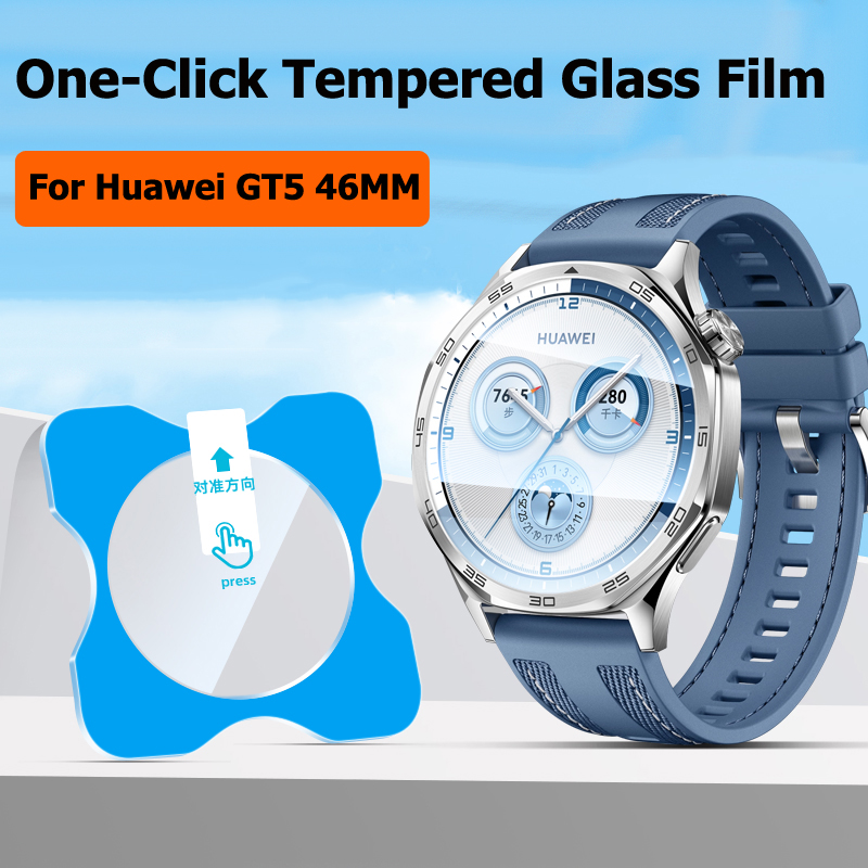 Alignment Tool With HD Tempere - Screen Alignment Tool 评论和价格