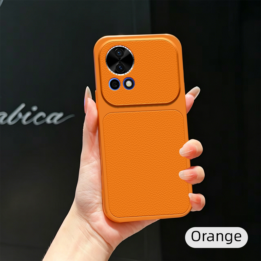 For Huawei nova 12 Phone Case  - Huawei Nova 12 评论和价格