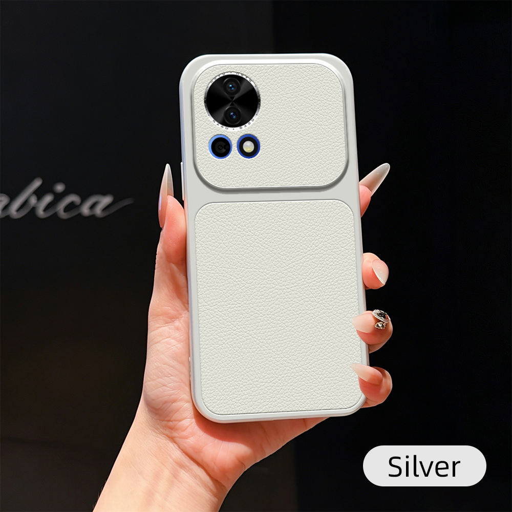 For Huawei nova 12 Phone Case  - Huawei Nova 12 评论和价格