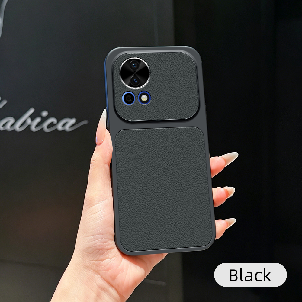 For Huawei nova 12 Phone Case  - Huawei Nova 12 评论和价格
