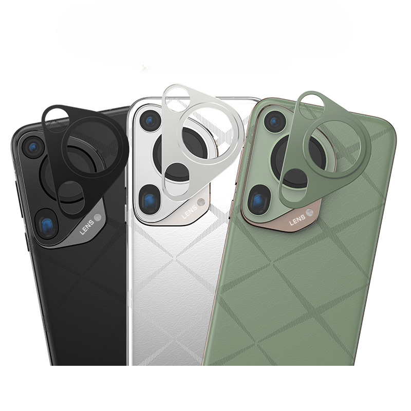 For Huawei Pura 70 Pro+ Ultra  - Huawei Pura 70 评论和价格