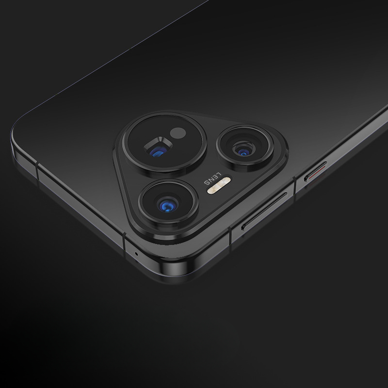For Huawei Pura 70 Pro+ Ultra  - Huawei Pura 70 评论和价格
