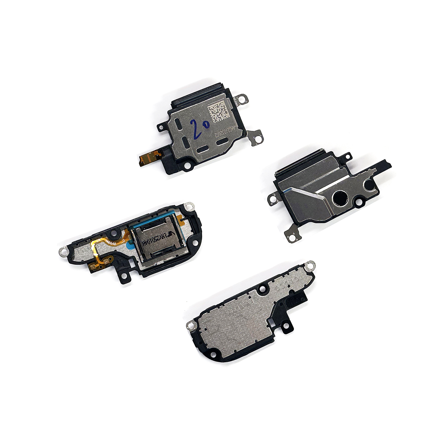 For Oppo Realme C30 C31 C33 C3 - Realme C67 评论和价格