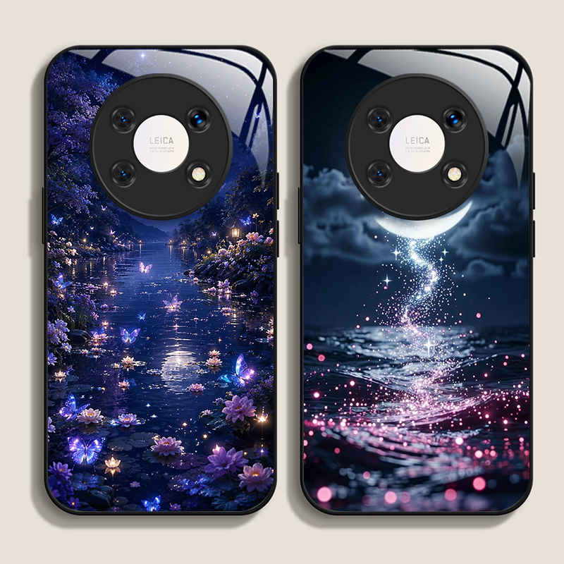 Splicing Squares Carbon Patter - Camera Lens Protector 评论和价格