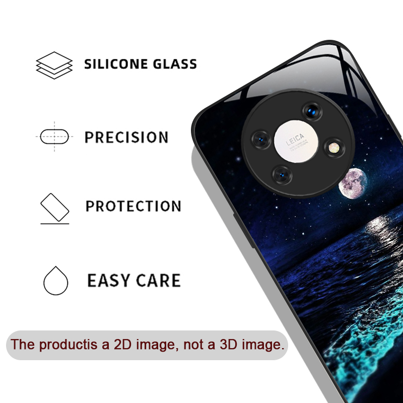 Splicing Squares Carbon Patter - Camera Lens Protector 评论和价格
