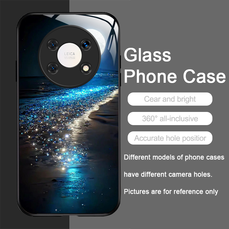 Splicing Squares Carbon Patter - Camera Lens Protector 评论和价格