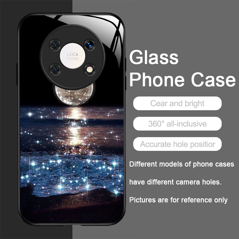 Splicing Squares Carbon Patter - Camera Lens Protector 评论和价格