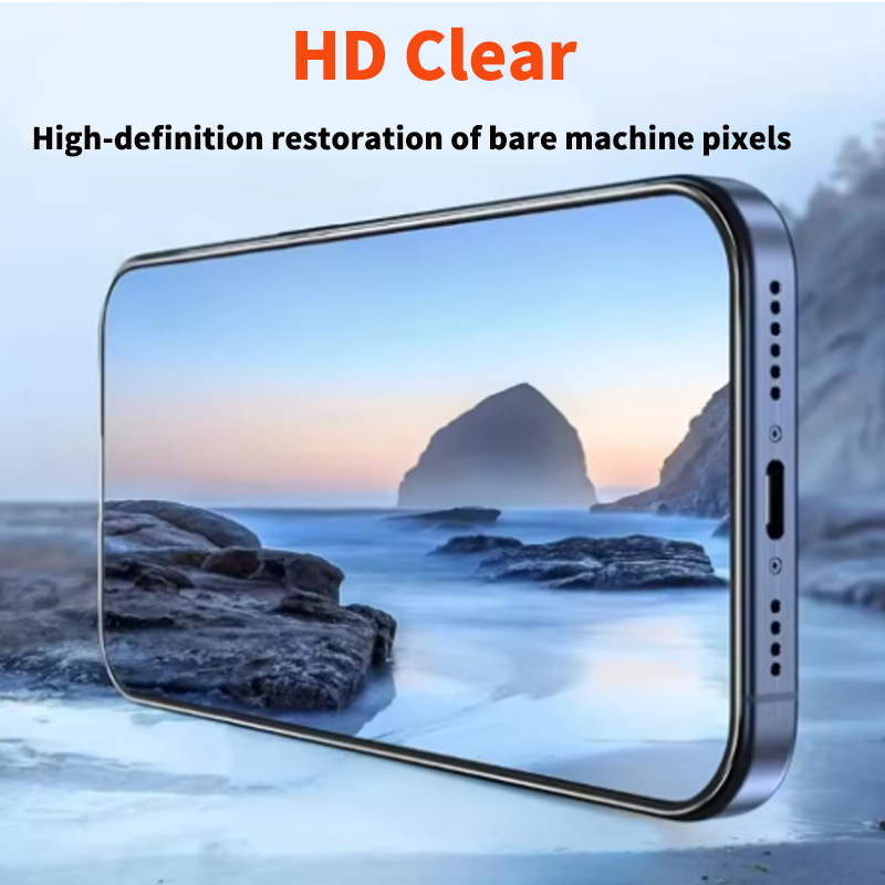 3PCS For Huawei Nova 14 Ultra  - Huawei Nova 12 评论和价格