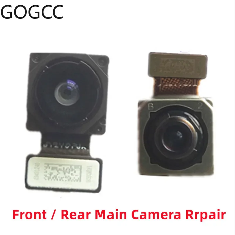 Repair Module Ori For Realme G - Realme Gt 6 评论和价格