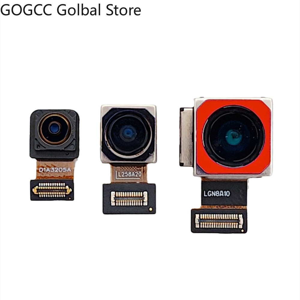 Repair Module Ori For Realme G - Realme Gt 6 评论和价格