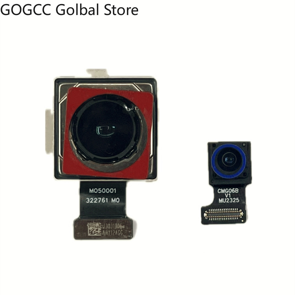 Repair Module Ori For Realme G - Realme Gt 6 评论和价格
