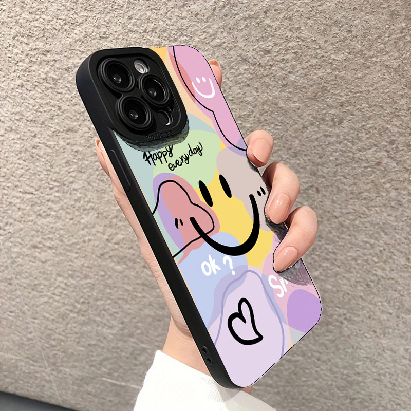 Phone Case For Samsung Galaxy  - Samsung Galaxy A55 评论和价格