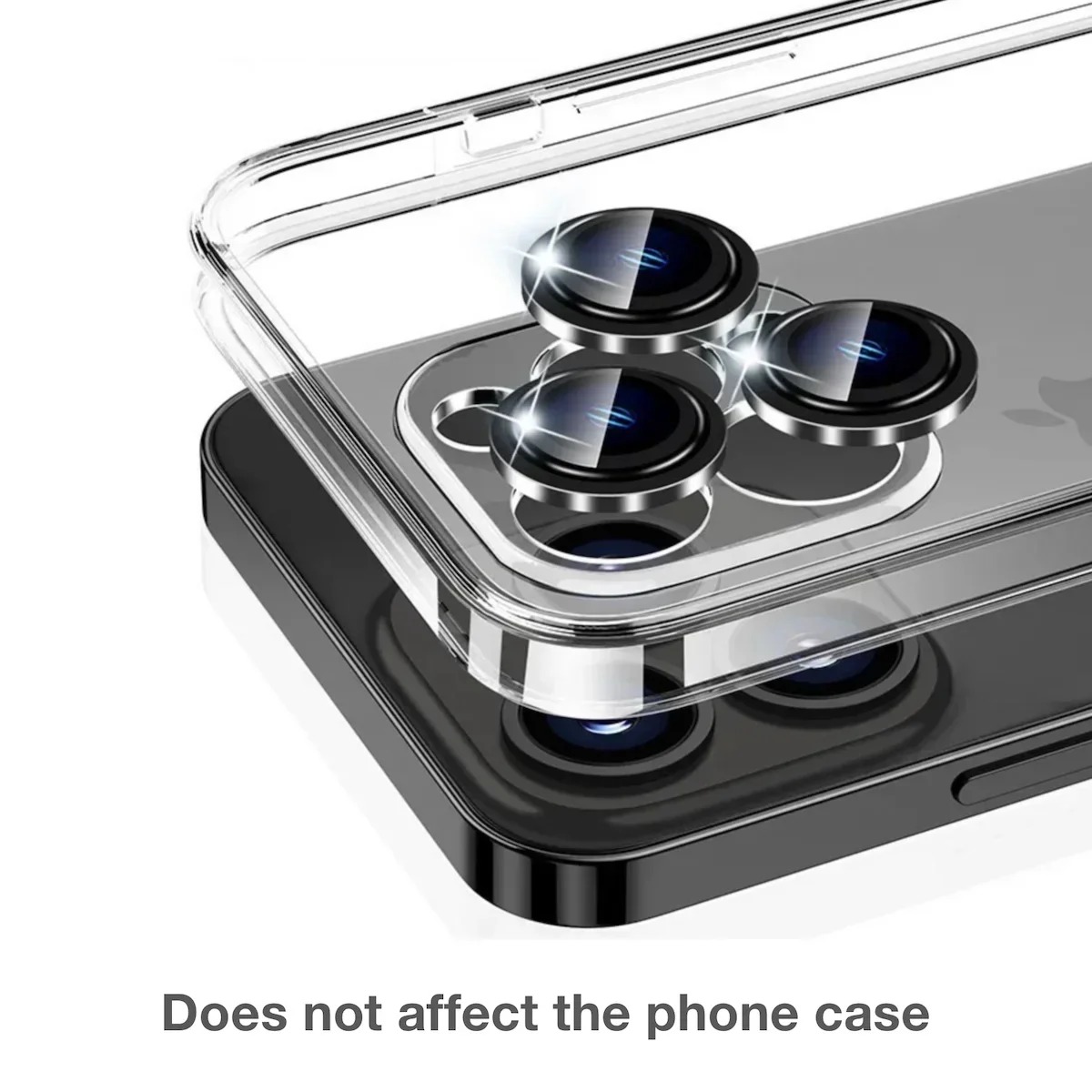 Privacy Screen Guard For IPhon - Privacy Screen Protector 评论和价格