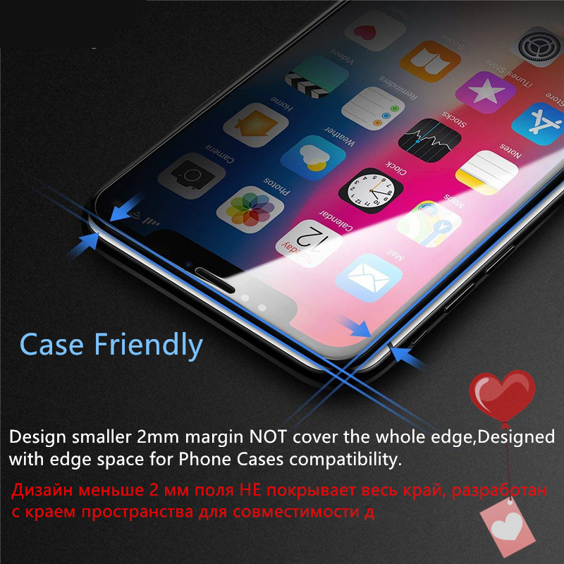 6-in-1 For Huawei Pura 70 Glas - Huawei Pura 70 评论和价格