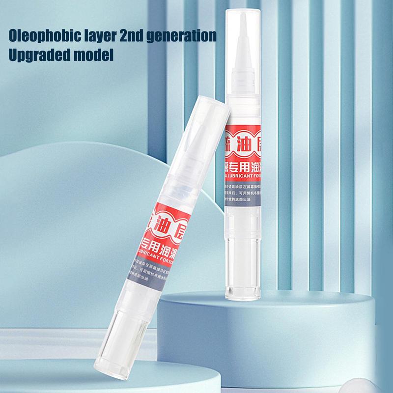 Cell Phone Screen Cleaner Scre - Oleophobic Coating Spray 评论和价格