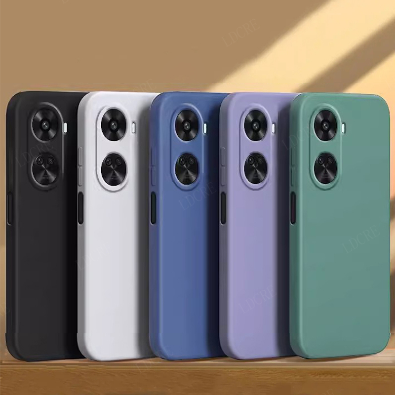 For Cover Huawei Nova 12 SE Ca - Huawei Nova 12 评论和价格