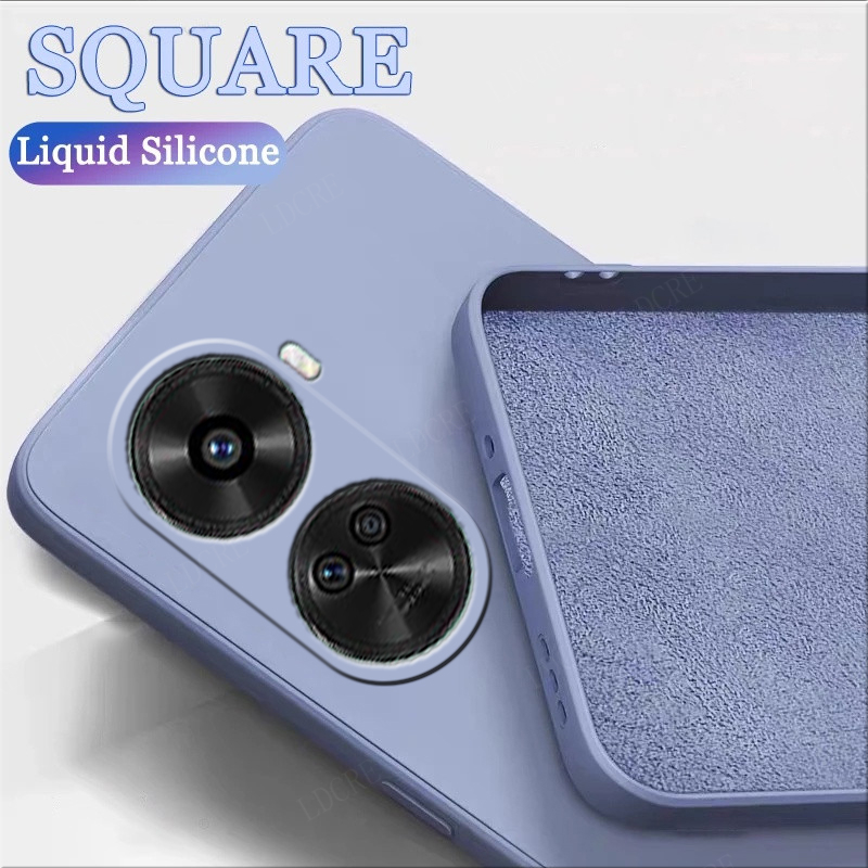 For Cover Huawei Nova 12 SE Ca - Huawei Nova 12 评论和价格