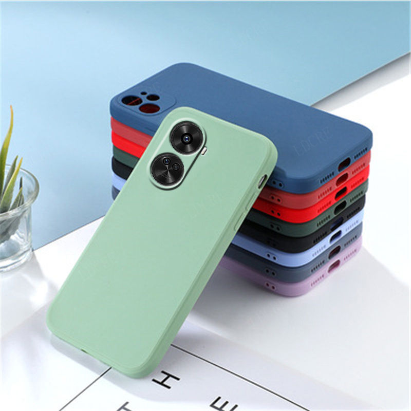 For Cover Huawei Nova 12 SE Ca - Huawei Nova 12 评论和价格