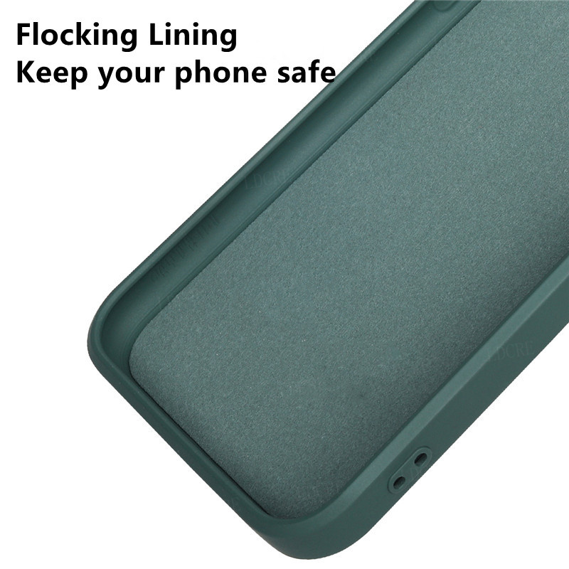 For Cover Huawei Nova 12 SE Ca - Huawei Nova 12 评论和价格