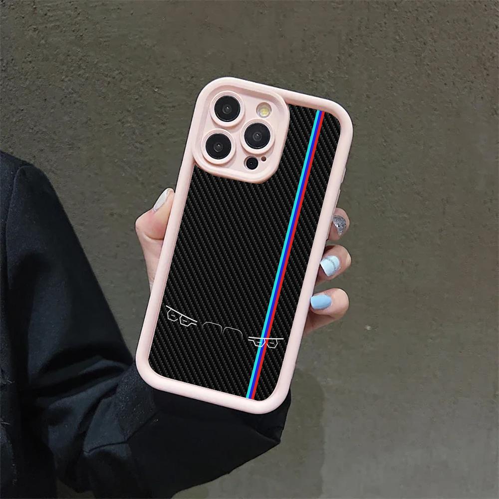 Cool car lights carbon  Matte  - Apple Iphone 16 评论和价格